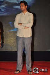 Chandamama Lo Amrutham Movie Audio Launch